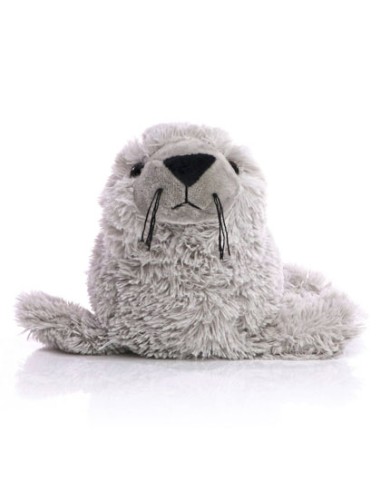 MBW-M160230-Seal Silvia